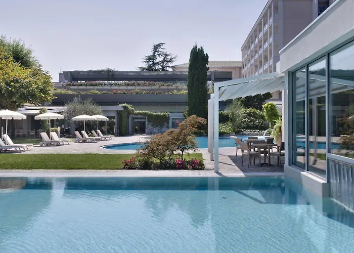 Terme Europa