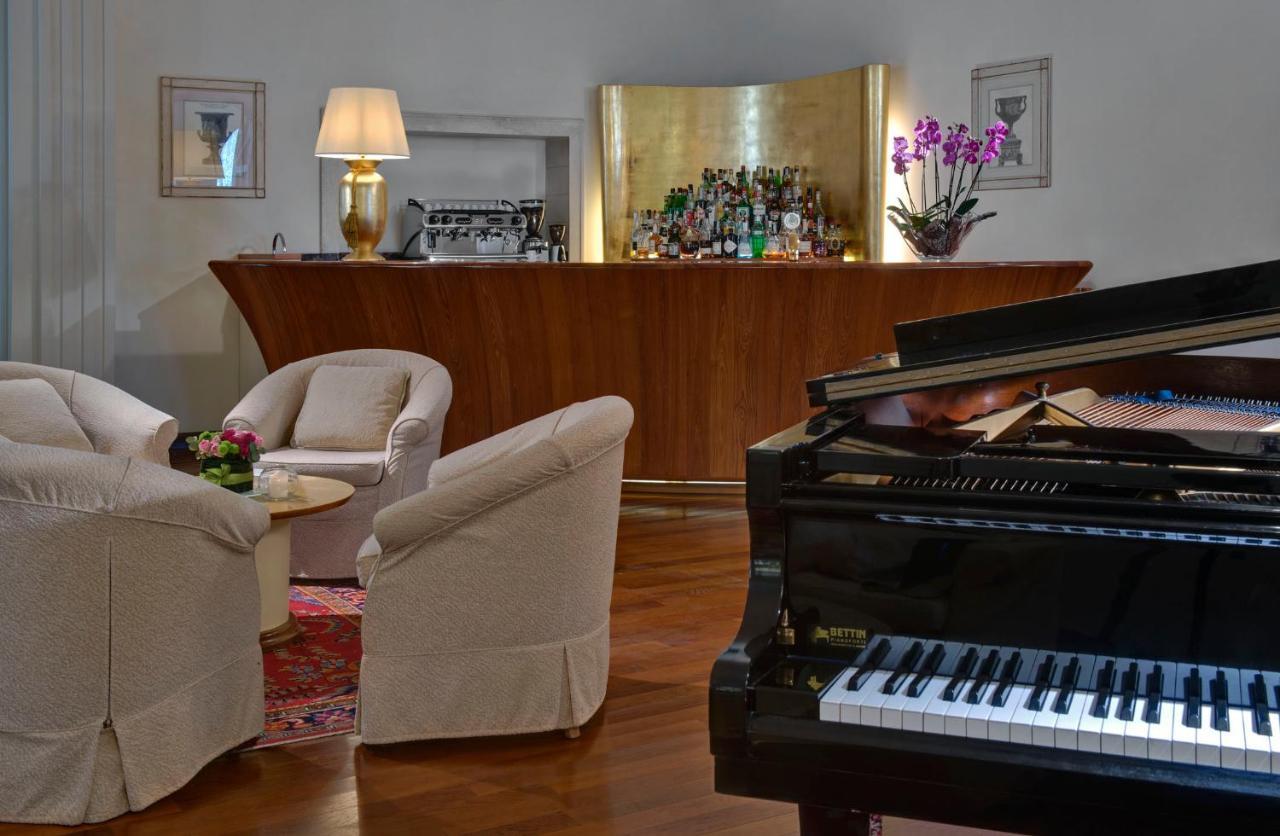 Hotel Terme Europa