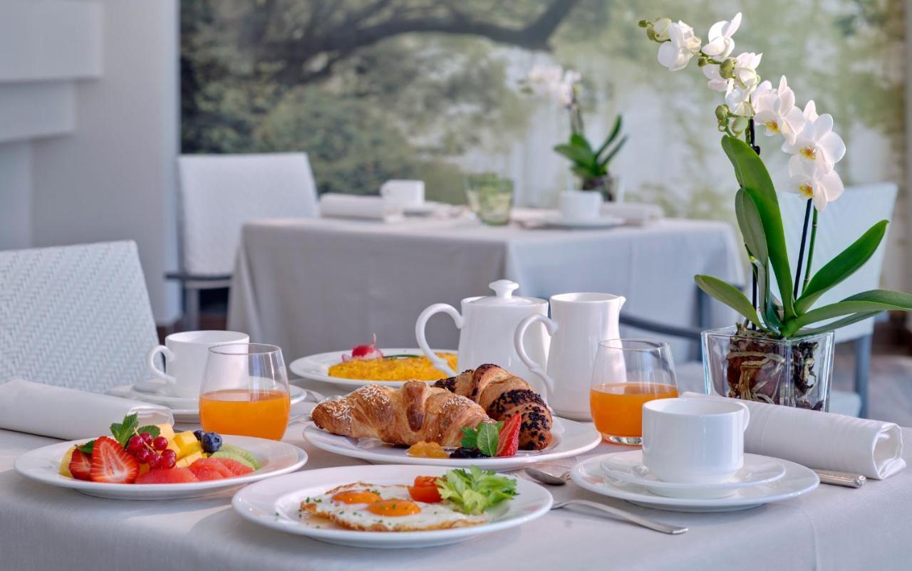 Terme Europa 4*