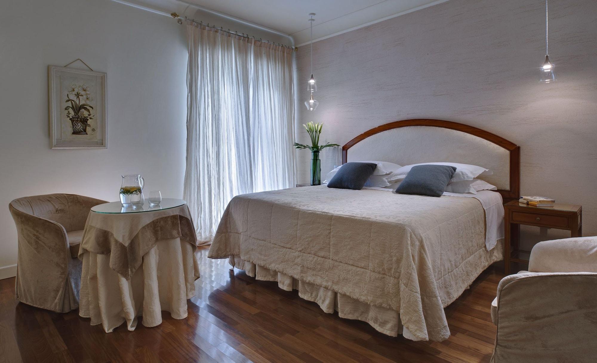 Terme Europa Hotel