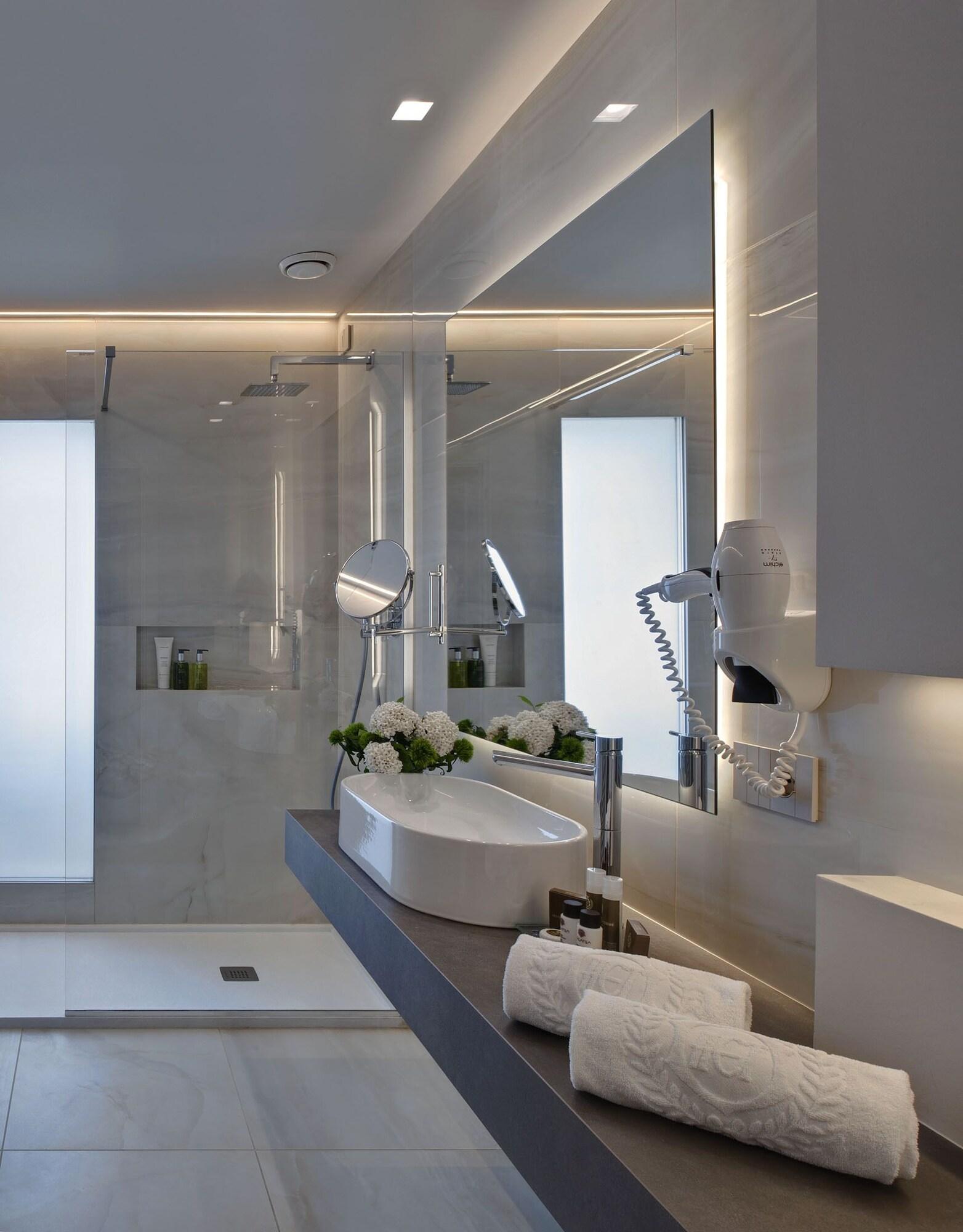 Terme Europa Hotel 4*