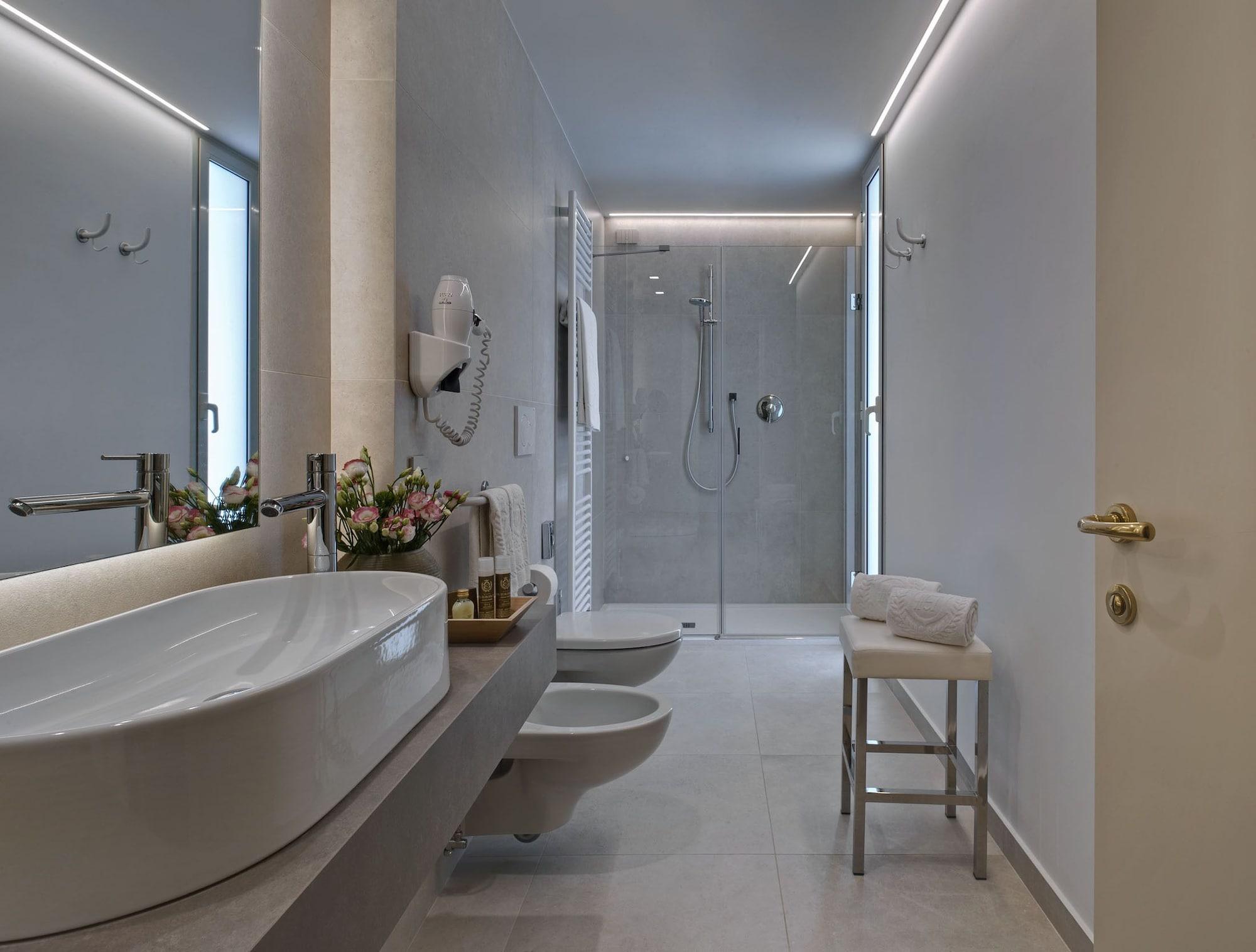 Terme Europa 4*