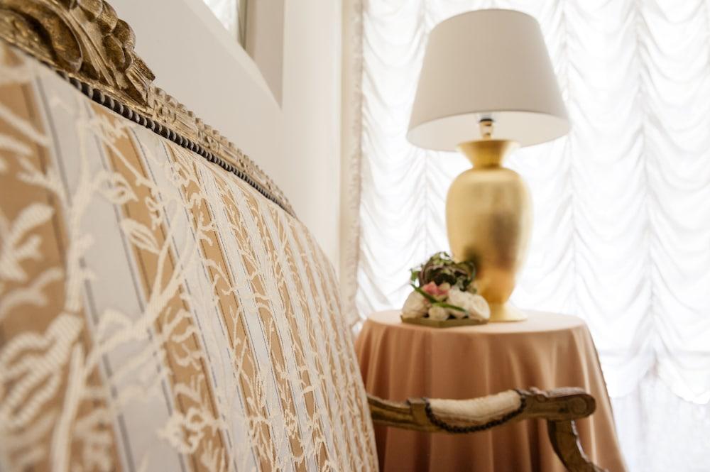 Terme Europa Hotel