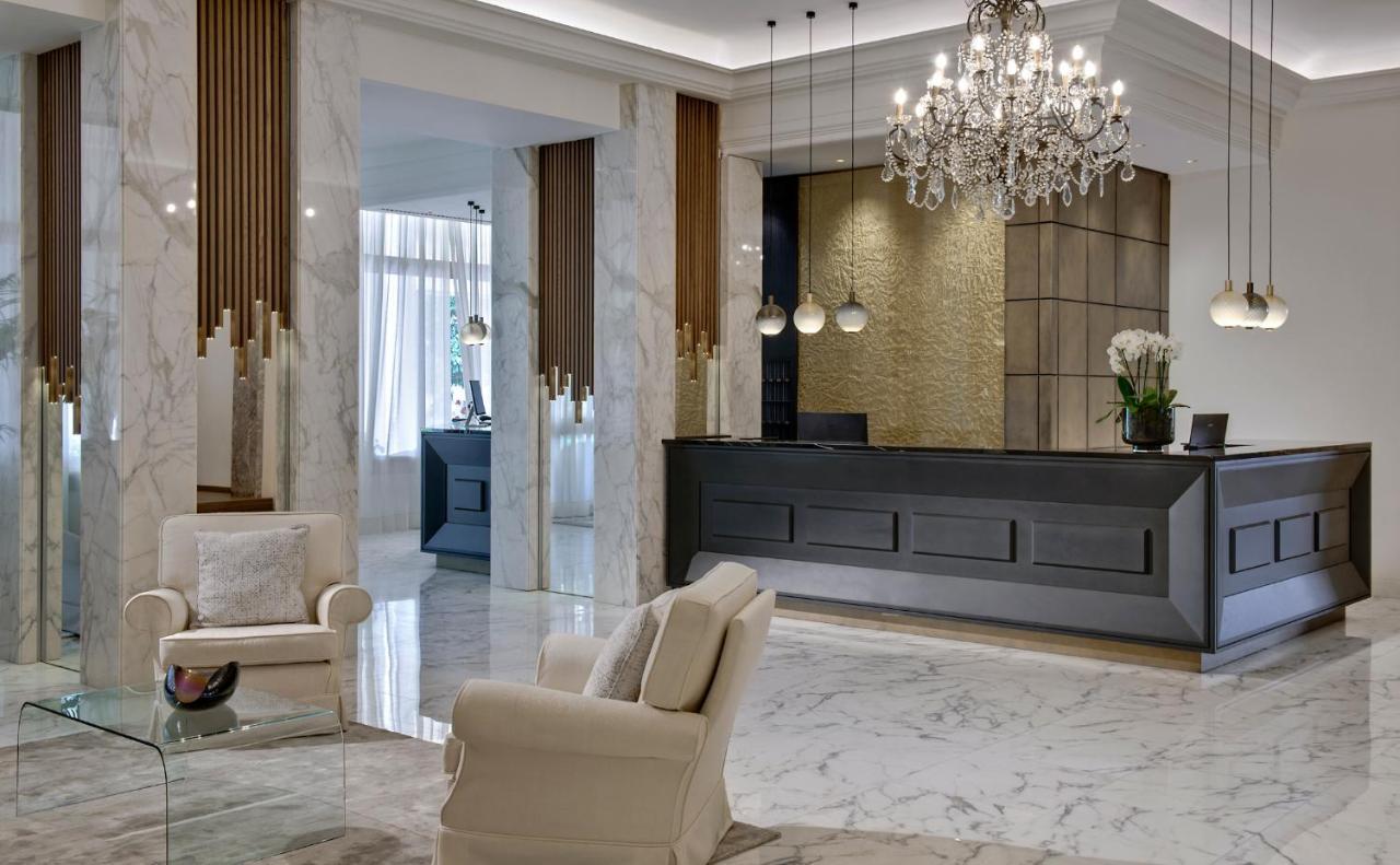 Terme Europa 4*