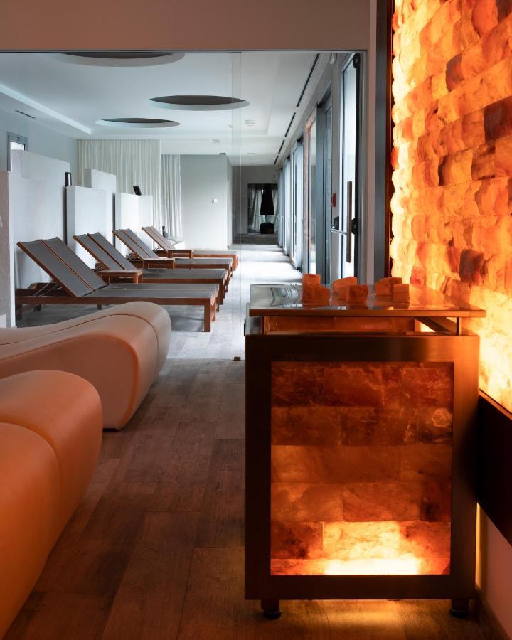 Terme Europa Hotel