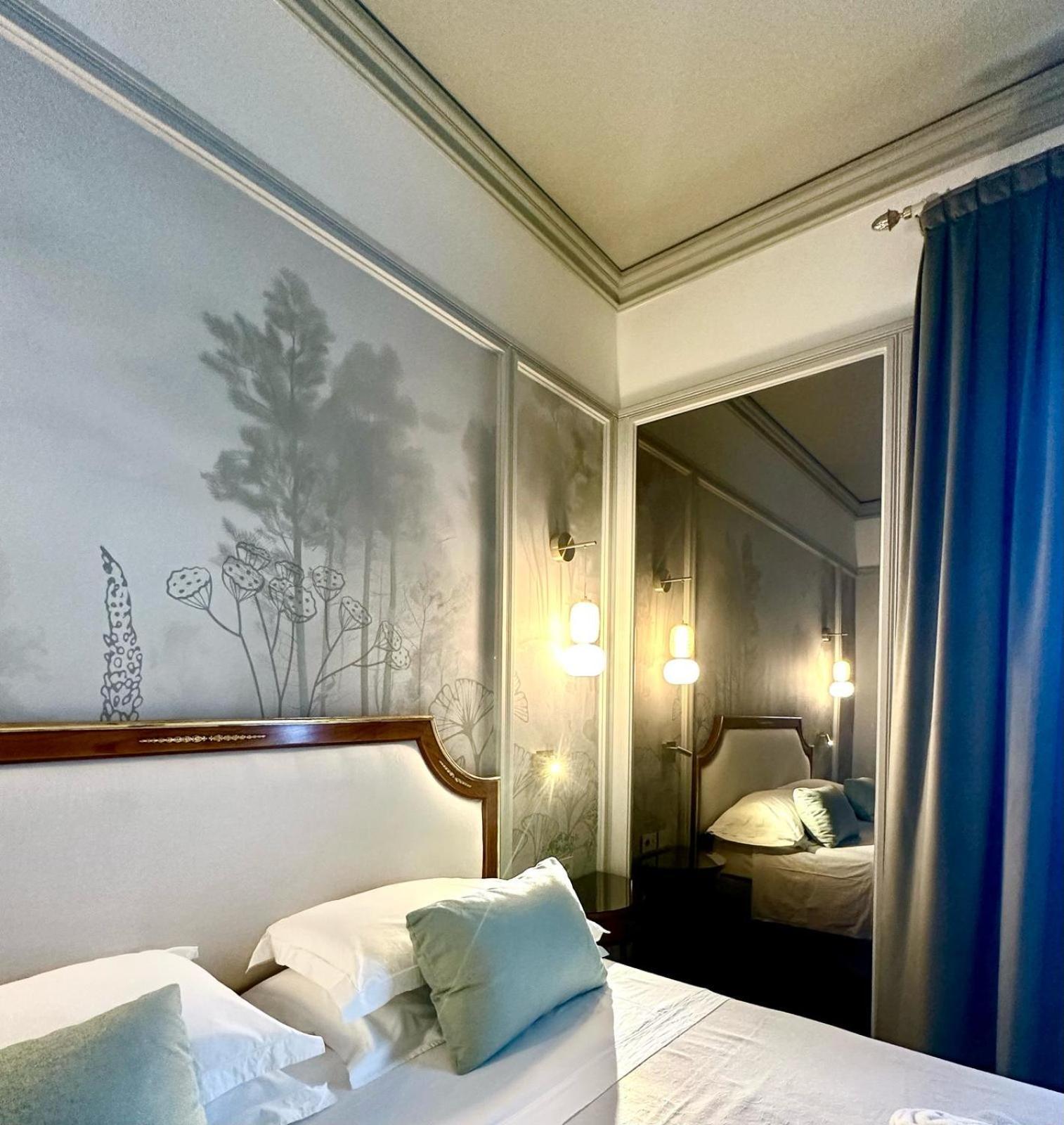 Terme Europa Hotel 4*