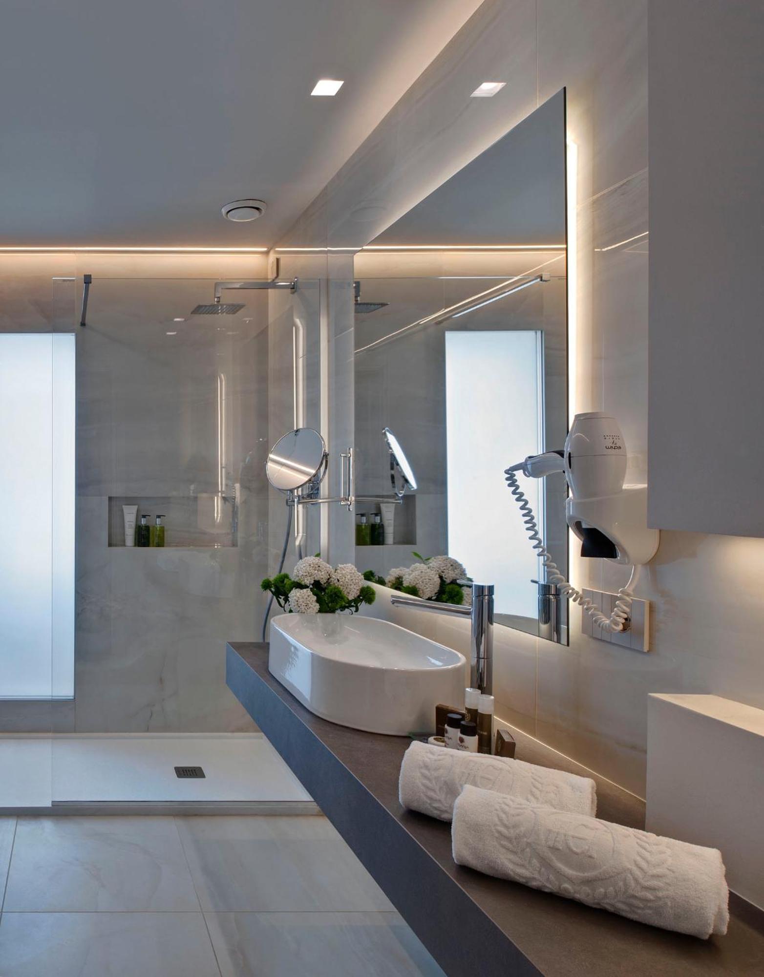 Terme Europa 4* Abano Terme