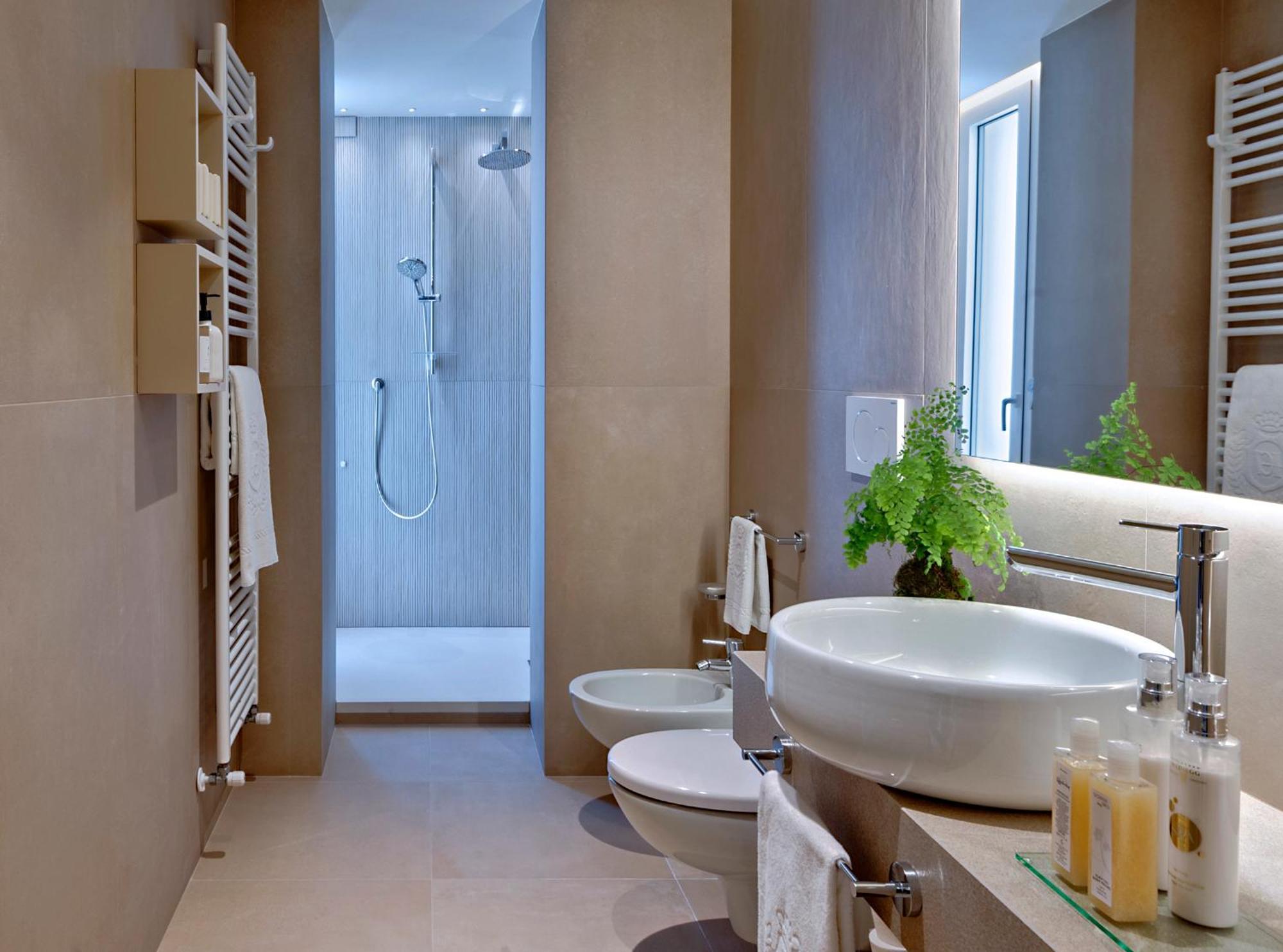 Terme Europa 4*