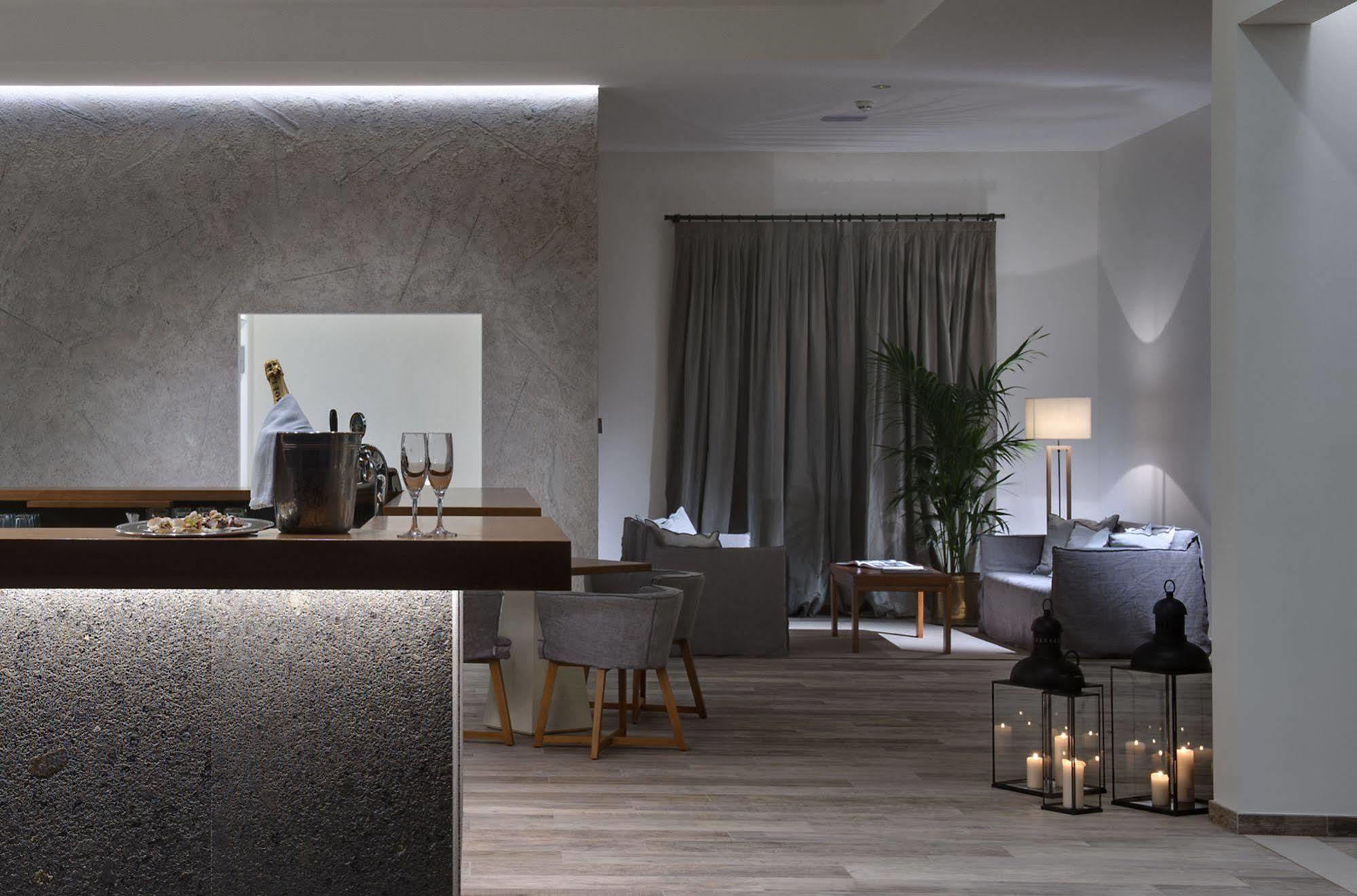 Hotel Terme Europa